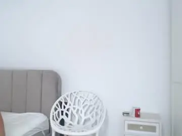 Chaturbate Private Sex Chat of sexyandmarried