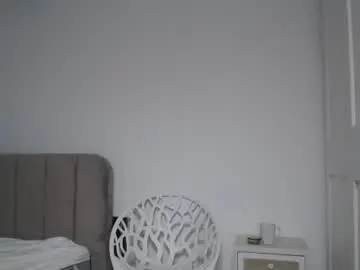 Chaturbate Watch Live Sex Cams of sexyandmarried