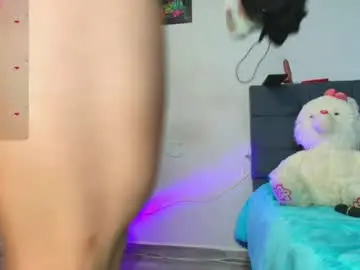Chaturbate Adult Video Chat of sophie_astor