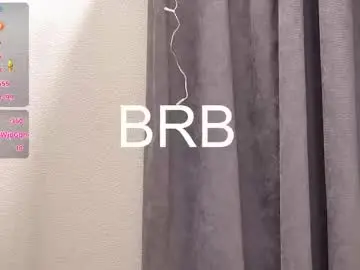Chaturbate Free Porn Cam of your_dream_nancy