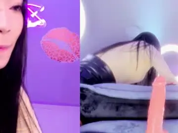 Chaturbate Live Porn of zendayagreey