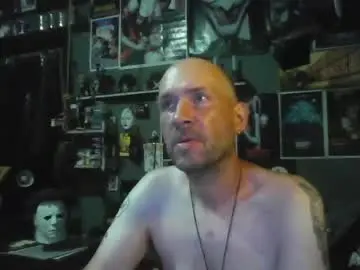 Chaturbate Best Webcam of _longfellow