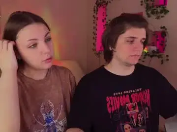 Chaturbate Sex Chat of adrean_sofi