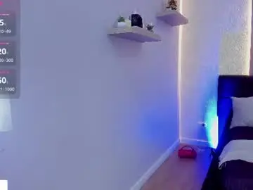 Chaturbate Adult Webcam of brad_summer