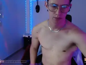 Chaturbate Watch Live Sex Cams of brandon_starkk