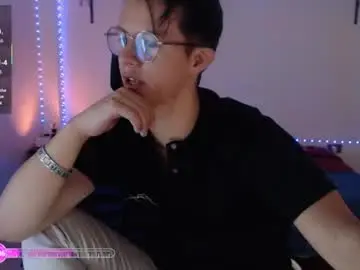 Chaturbate Watch Live Sex Cams of brandon_starkk