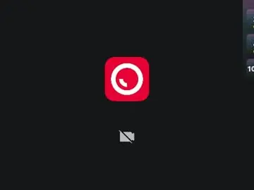 Chaturbate Live Porn of burry_hump
