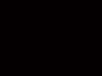 Chaturbate Live Sex of carlitito1