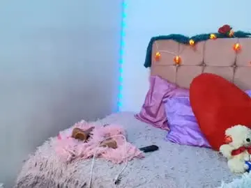 Chaturbate Adult Webcam of cat_nasty