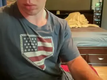 Chaturbate Free Porn Cam of daddygmoney6969