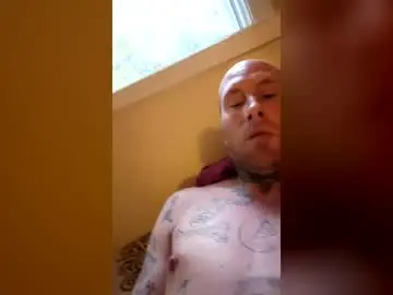 Chaturbate Live Porn of ezekielll1999