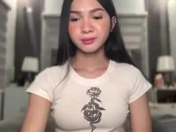 Chaturbate Best live sex cam show of gorgex_diana