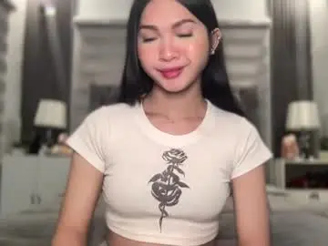 Chaturbate Free Porn Cam of gorgex_diana