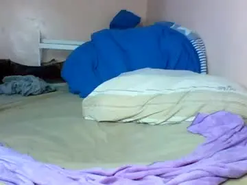 Chaturbate Watch Live Sex Cams of hornyy_cutie
