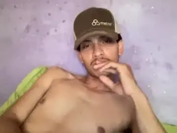 Chaturbate Private Sex Chat of joseguillermofierroarmenta
