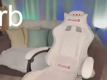 Chaturbate Adult Webcam of lizflores