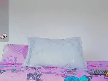 Chaturbate Adult Webcam of louise_22cm