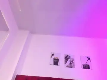 Chaturbate Best Webcam of madison_rosee1