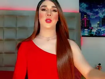 Chaturbate Adult Video Chat of monic_harp