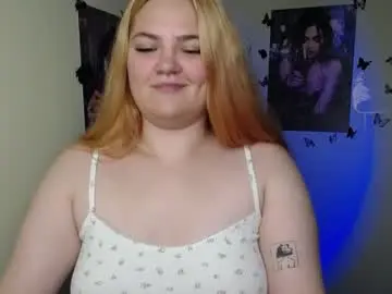 Chaturbate Adult Webcam of redhotqueen1