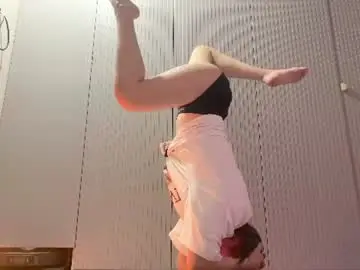 Chaturbate Live Sex Cam of rickisanchez