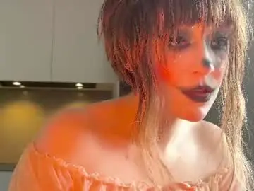 Chaturbate Sex Chat of rickisanchez