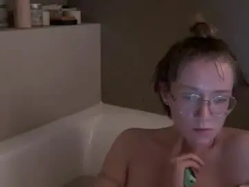 Chaturbate Live Sex of rickisanchez