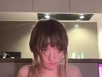 Chaturbate Sex Cam of rickisanchez