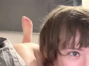 Chaturbate Best live sex cam show of rickisanchez