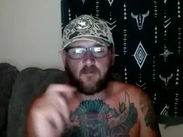 Chaturbate Adult Video Chat of rickyrodeos