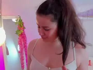 Chaturbate Adult Video Chat of rizz_caprice_