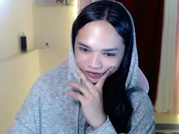 Chaturbate Best Webcam of sweet_moonlight69