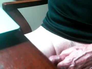 Chaturbate Live Sex of swizzle__stick