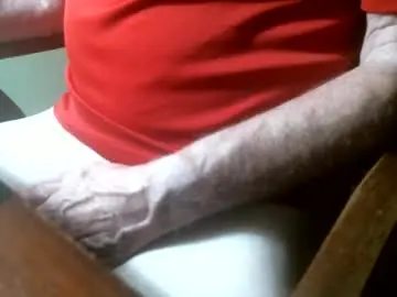 Chaturbate Free Live Porn of swizzle__stick