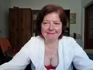Chaturbate Private Sex Chat of violetpulse