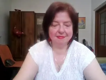 Chaturbate Nude Webcam of violetpulse