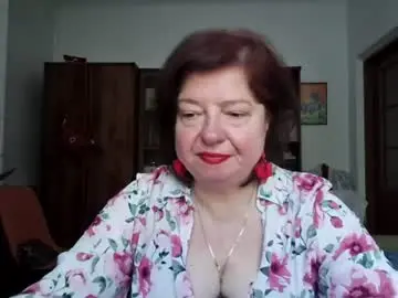 Chaturbate Nude Webcam of violetpulse