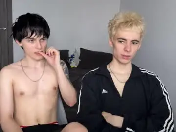 Chaturbate Best live sex cam show of w1z1x