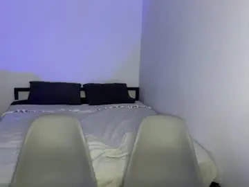 Chaturbate Live Sex of w1z1x