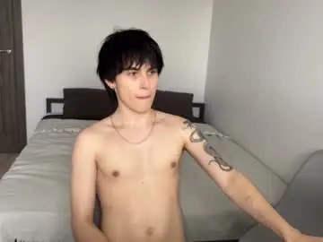 Chaturbate Adult Video Chat of w1z1x