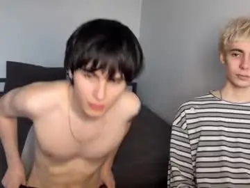 Chaturbate Live Sex Cam of w1z1x