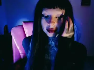Chaturbate Adult Video Chat of abbypink69