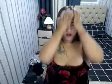 Chaturbate Live Sex of amazingkatrinats