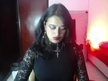 Chaturbate Live Porn of andy_eagleton_20