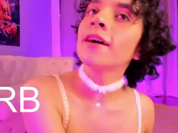 Chaturbate Live Sex of brann_tadzio