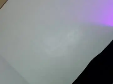 Chaturbate Live Porn of call_me_clara
