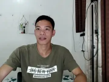 Chaturbate Best live sex cam show of cum_havefun