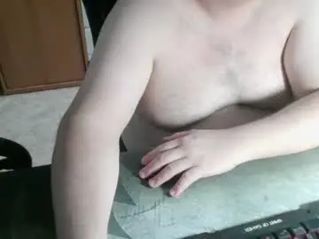 Chaturbate Adult Webcams of danysanchez1981