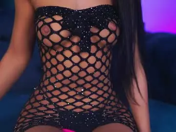 Chaturbate Watch Live Sex Cams of denisedevilles