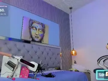 Chaturbate Best live sex cam show of ethanx18
